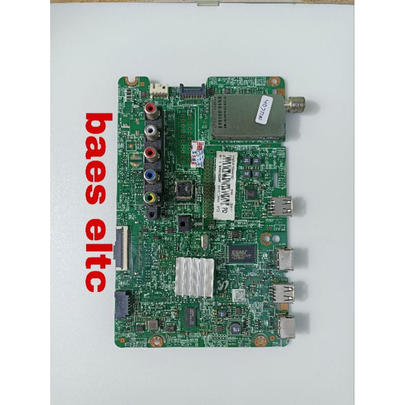 เมนบอร์ด-MOBO-MB-TV-LED-SAMSUNG-UA43J5100-UA43J5100-UA43J5100