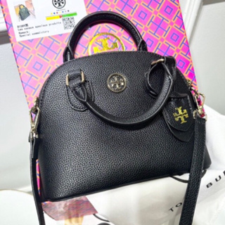 Tory Burch กระเป๋า Tb สําหรับผู้หญิง