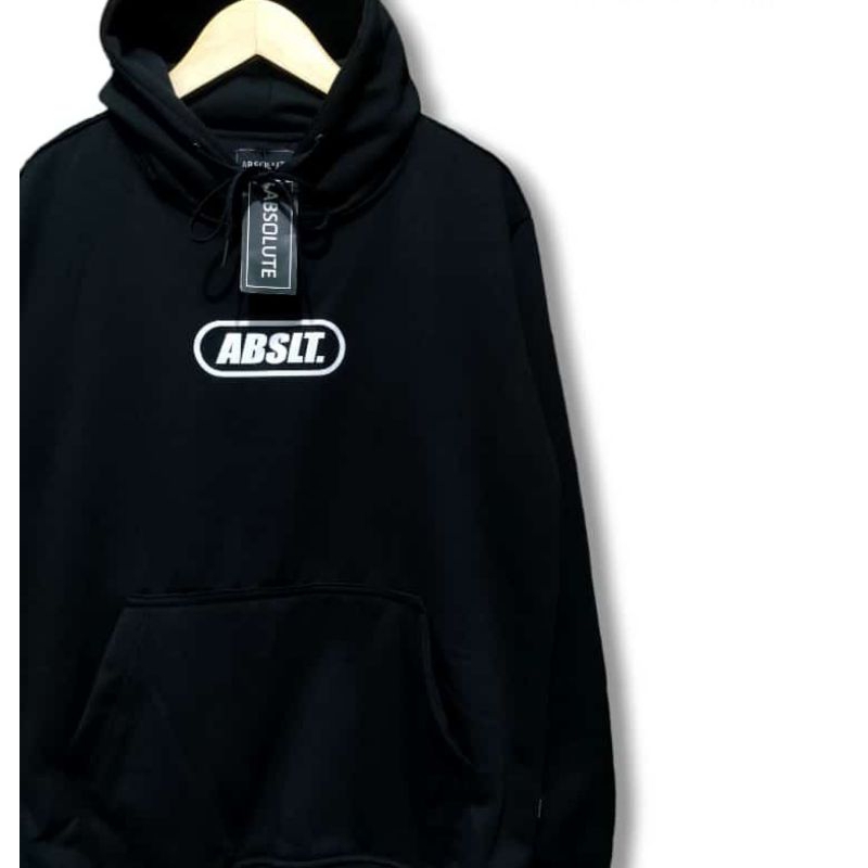 เสื้อกันหนาว มีฮู้ดดี้ abslt hodie abslt hodie abslt unscard jakt abslt hoodie Boys hodie distro Boy