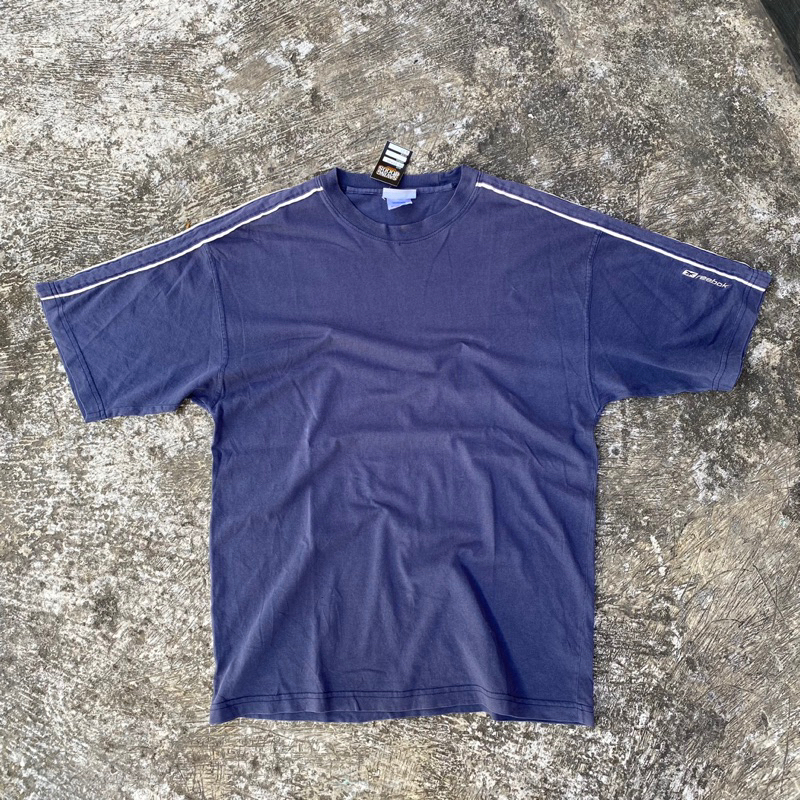 เสื้อยืด Reebok*****