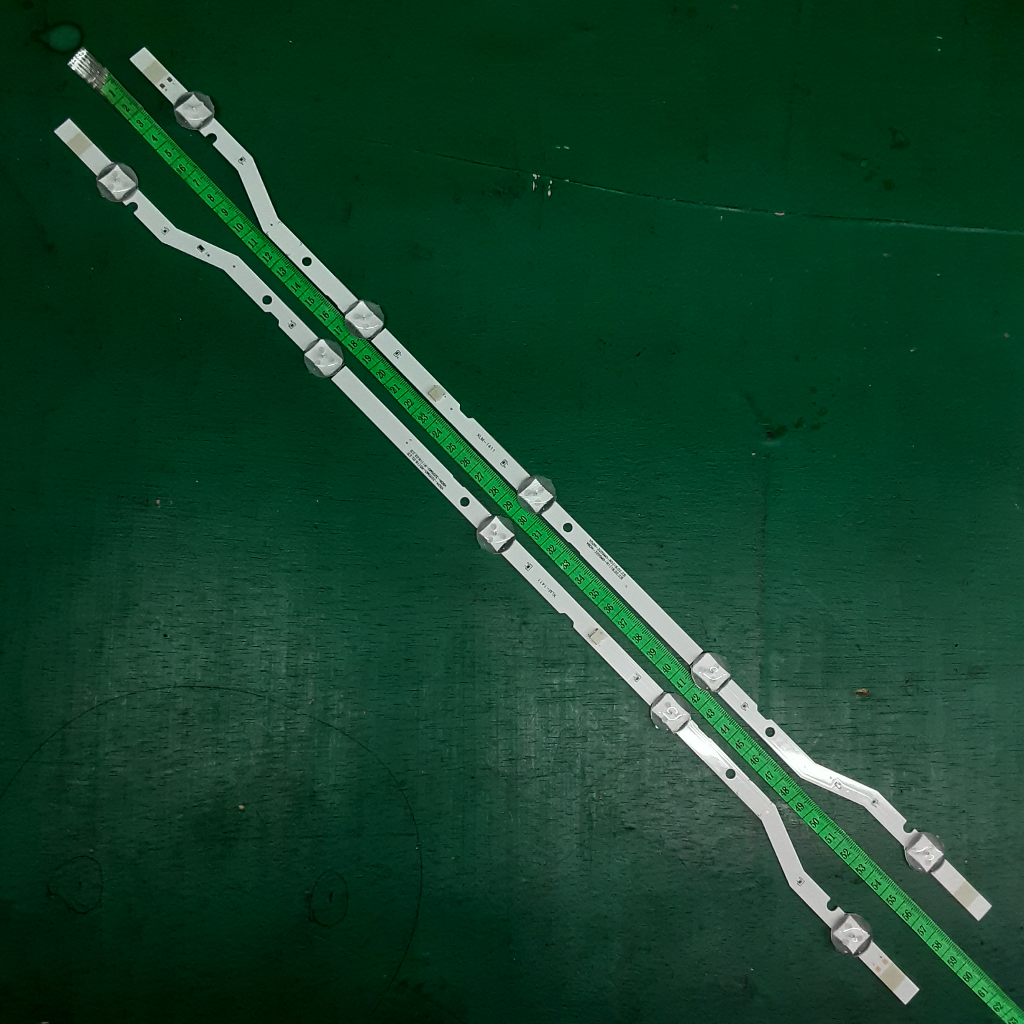 BackLight Samsung UA32N4300AK UA32J4003AK UA32J4005AK UA32J4303AK UA32J5100AK UA32J4003 UA32N4300 UA