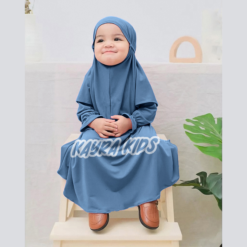 เด็กสาวกามิส0-3ปีทารกแรกเกิดกามิสเสื้อผ้าเด็กผู้หญิง0 6เดือนเสื้อผ้าเด็กผู้หญิง6 12เดือนสาวเสื้อผ้า1