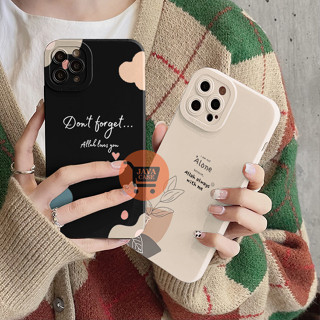 เคสนิ่ม ลายกล้อง Java สําหรับ realme c55 c30 c30s 50i prime realme 10 4g realme 9 pro plus c35 50a prime c12 c25s c21 c21y c3 c17 c15 c33 c31 50a 50i realme 6 pro 8i c11 2020 C20 C11 2021