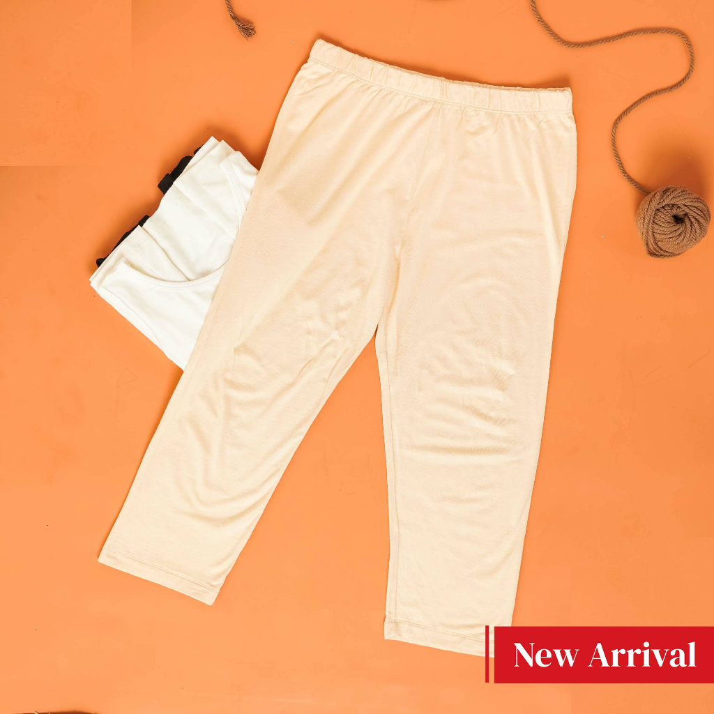 Cressida Panty Ladies Multi Color - WLVLH.KB153S