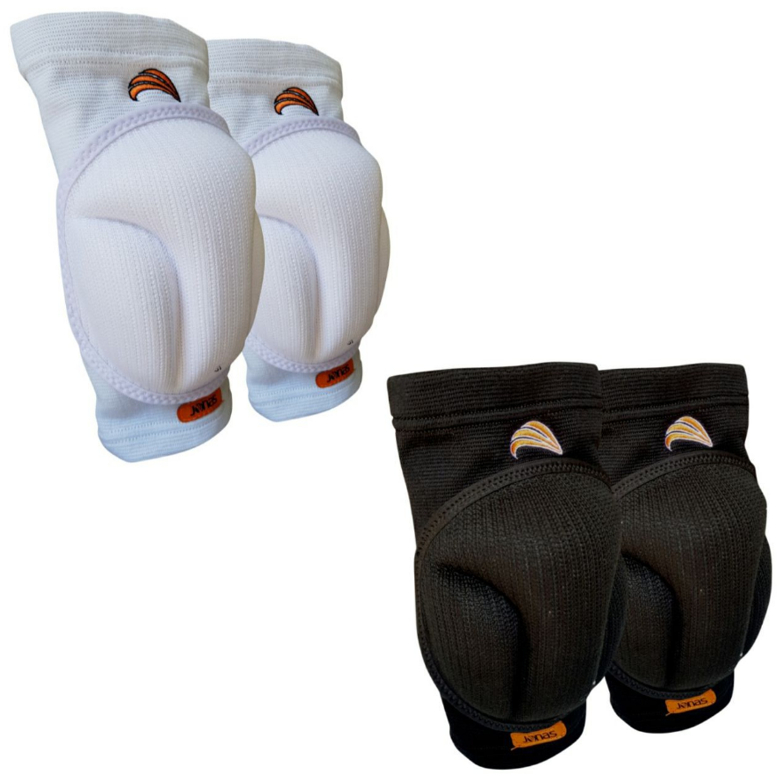 Jonas ELITE X2 KNEEPAD / JONAS ELITE X2