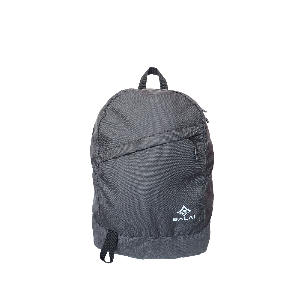 DAYPACK BALAI TANDES กระเป๋านักเรียน กระเป๋าทํางาน กระเป๋าเดินป่า