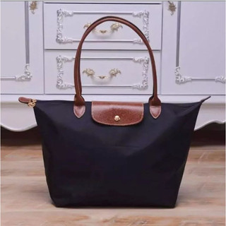 HALONA - Tote Bag Wanita Terbaru - Tas Bahu Wanita Murah - Tas Wanita Kekinian