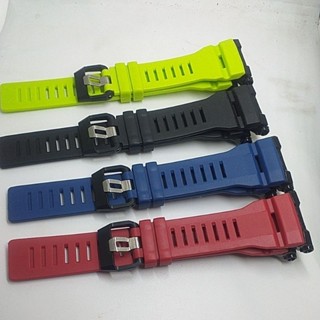 Digitec DG5169 DG-5169 DG5169 สายยาง DIGITEC Dg5169T