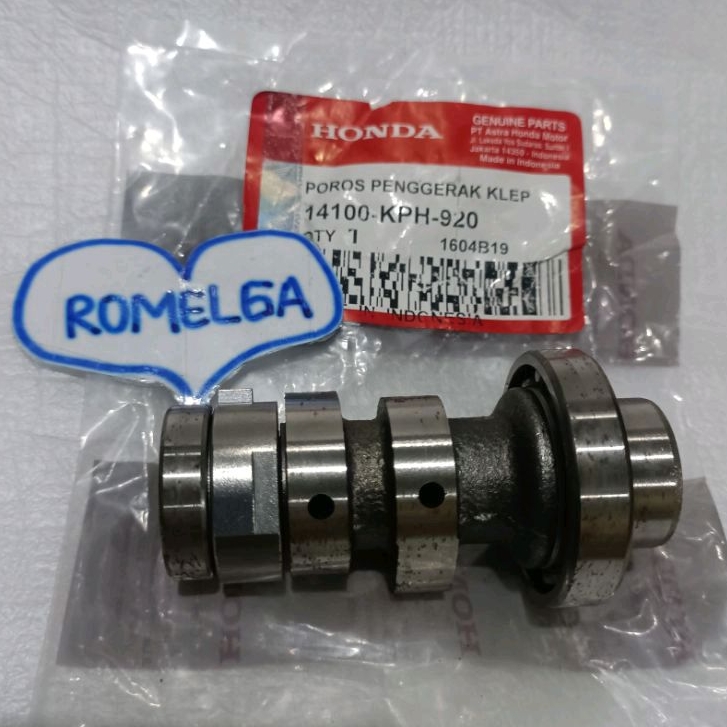 Noken As Karisma Karisma Karisma Noken As Supra X 125 คาร์บูเรเตอร์