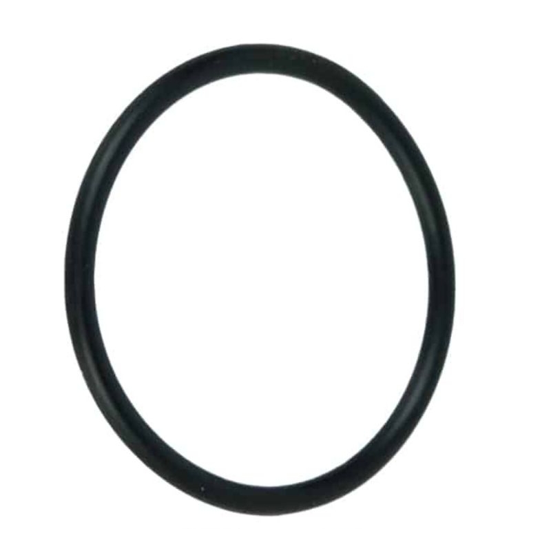 Seal Sil Oring กรองน้ํามัน 31.2x2.4 PCX160 Vario160 ADV160 Original Honda 91303K0RV01