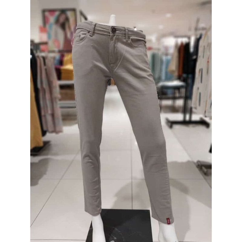 กางเกง AKO jeans****