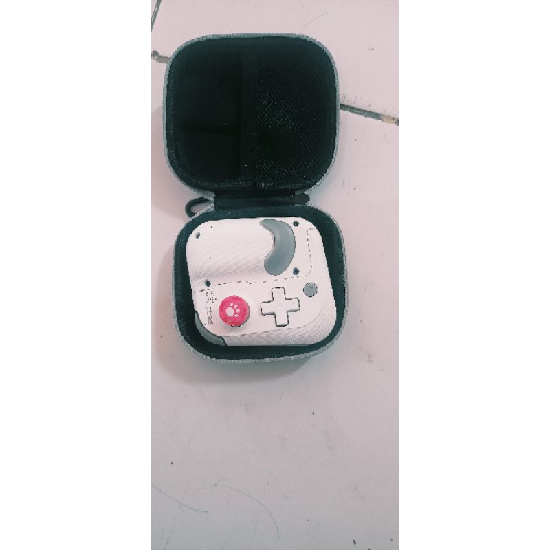 Ipega PG-9211 เกมแพดมือเดียว