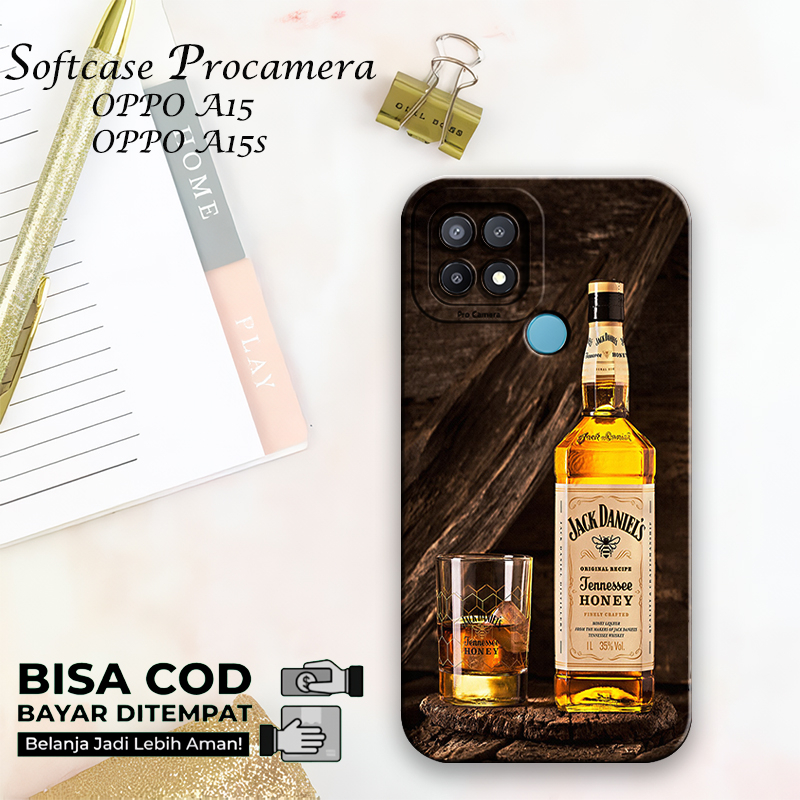 HP Case-Oppo-A15s-A15 ล่าสุดแฟชั่นกรณีล่าสุดOppo A15 A15sเคสโทรศัพท์ล่าสุดOppo A15 A15sเคสโทรศัพท์Gl