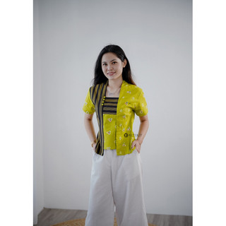 BUTIK27 - Kutubaru Nona