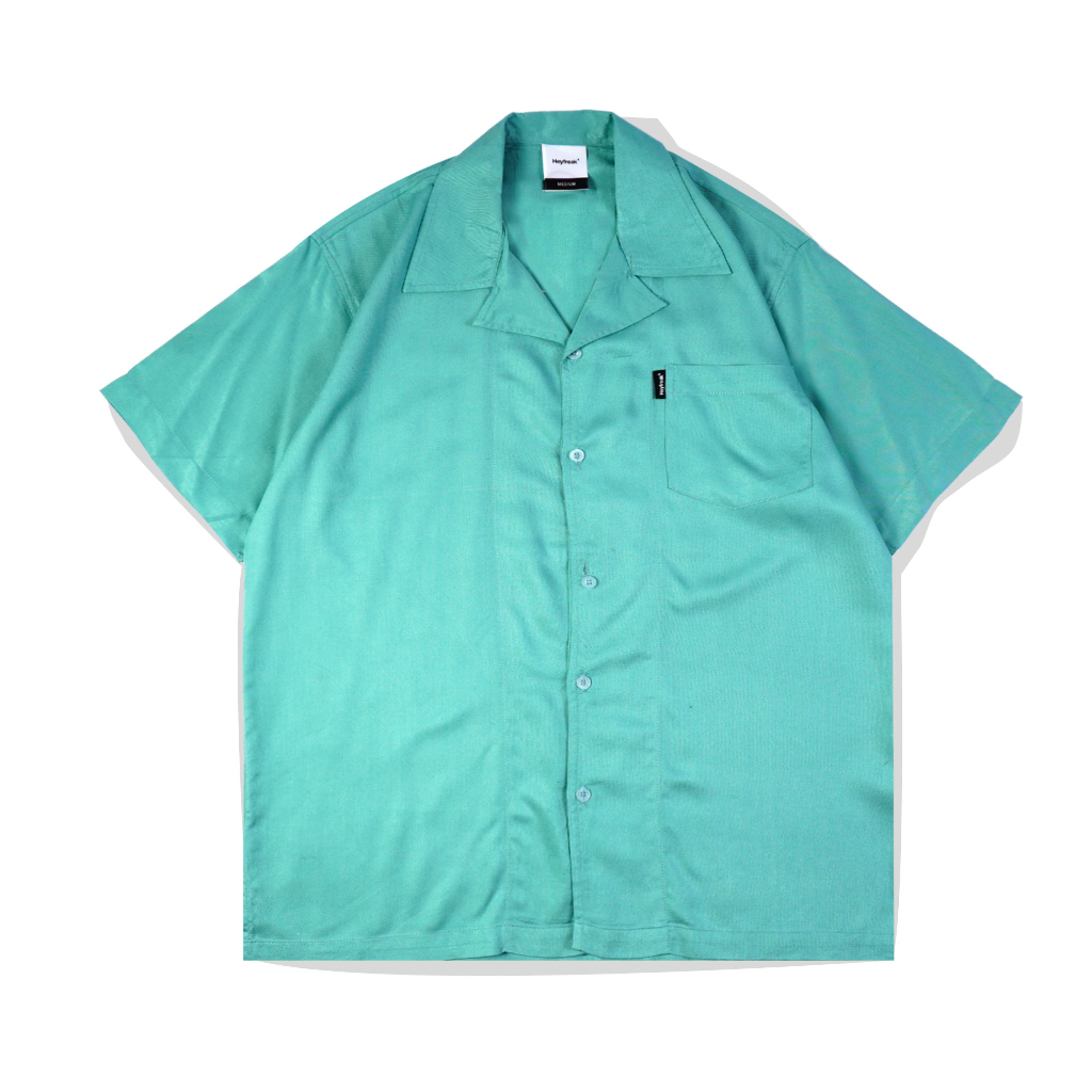 เสื้อยืด Heyfreak Chizen