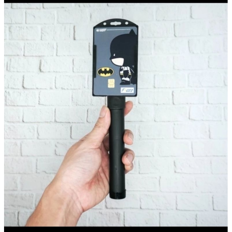 ไม้เซลฟี่ Toll พรีเมี่ยมยืดหยุ่น / ไม้เซลฟี่ Ttoll