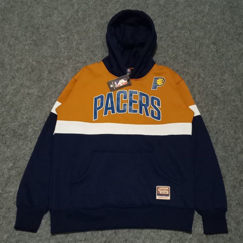 เสื้อฮู้ด mlb pacers hodie mlb pacers เสื้อฮู้ด nba pacers