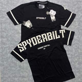 เสื้อยืด Spyderbilt พรีเมี่ยม เหมือนโอริ