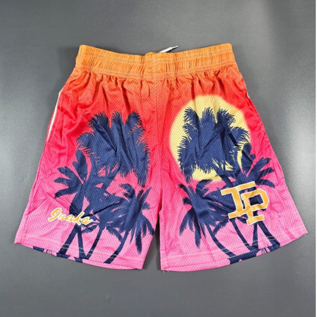 Eric Emanuel Pants หลากสี นําเข้า คุณภาพดีมาก!