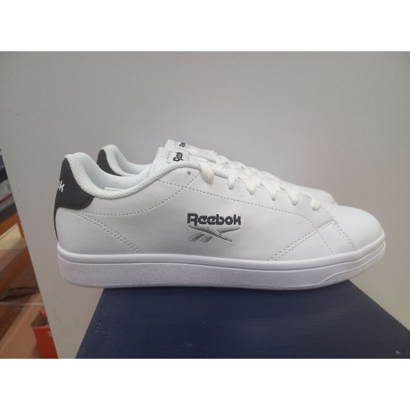 ศิลปะ Reebok Royal Complete SPO GW1543