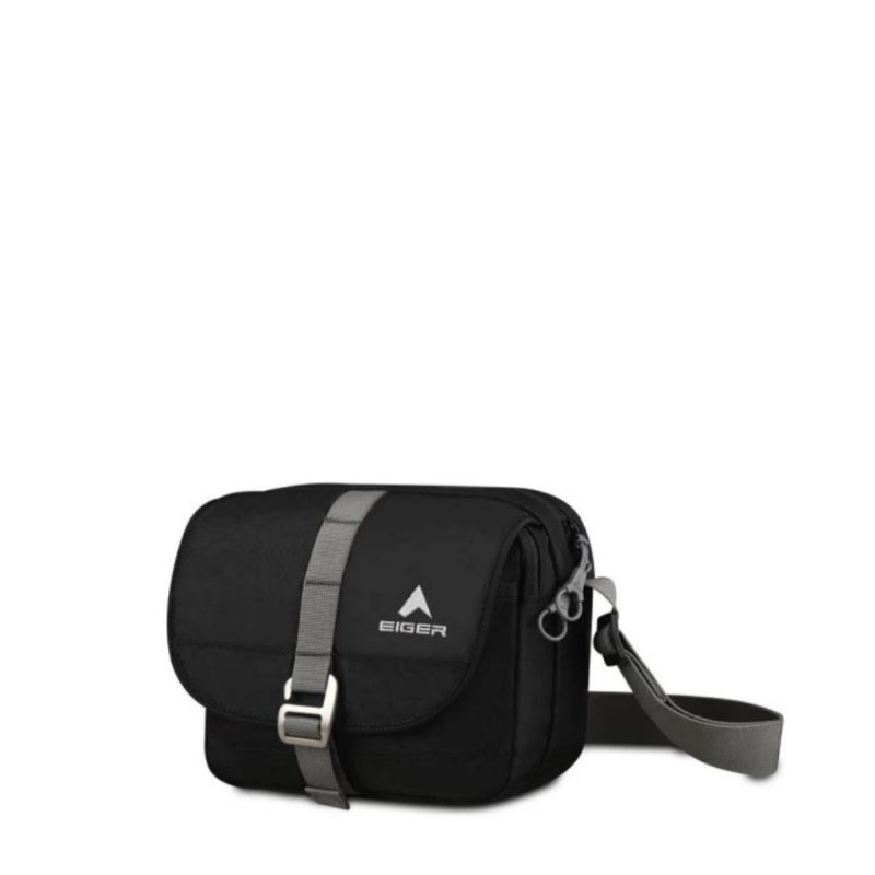 เบอร์ กระเป๋าเดินทาง HZL COMP DESCENT