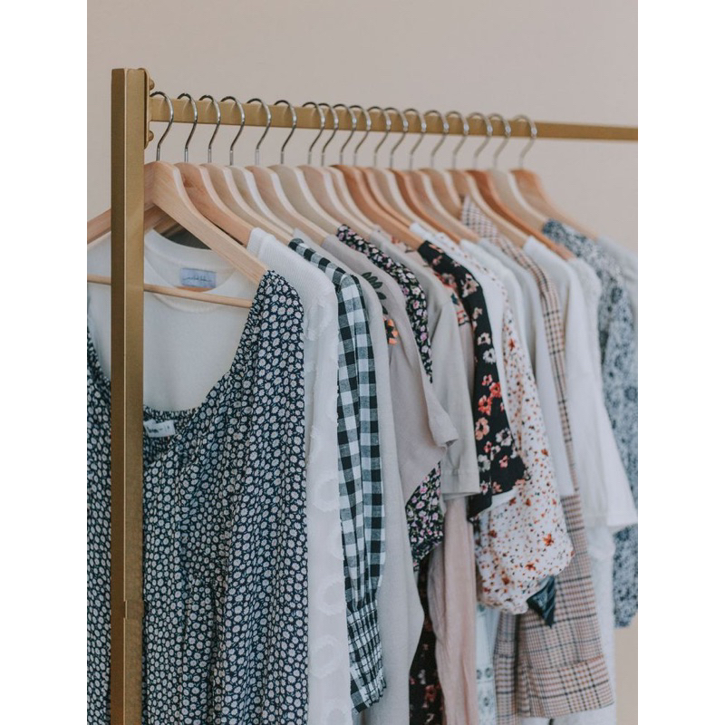 ชุดเดรส CO 110k-235k