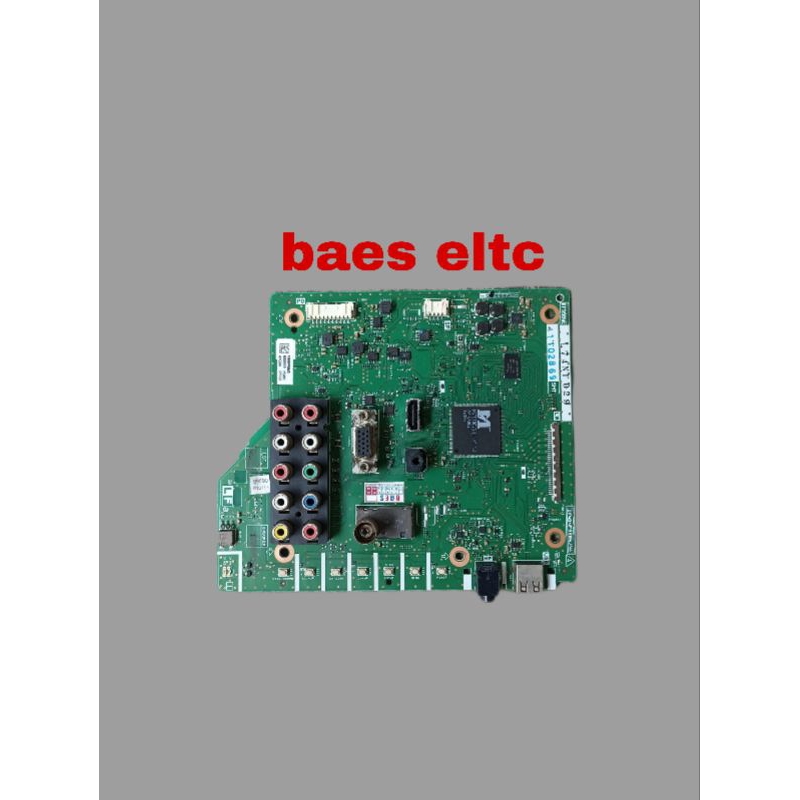 เมนบอร์ด-MOBO-MB-TV-LED-SHARP-LC-32LE347i-32LE240-32LE347-32LE340