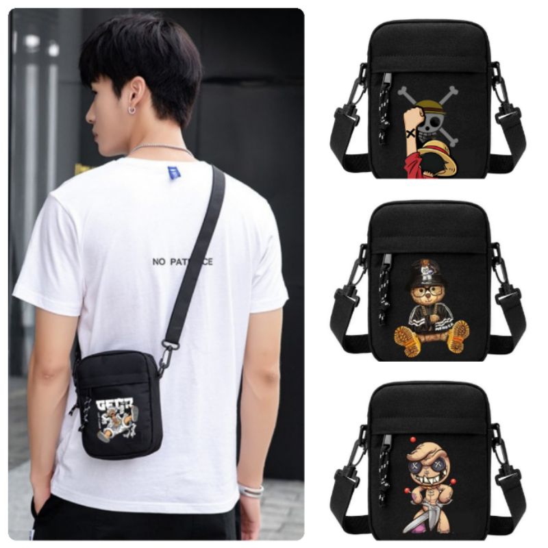 Sling Bags Images of Small Bags Cool Bags Men Women& 39;s Bags