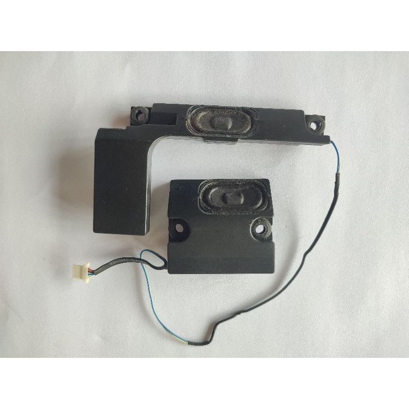 ลําโพง Lenovo G480**