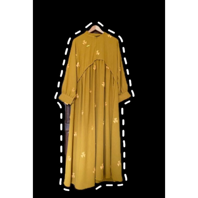 AIKO DRESS โดยขอ****