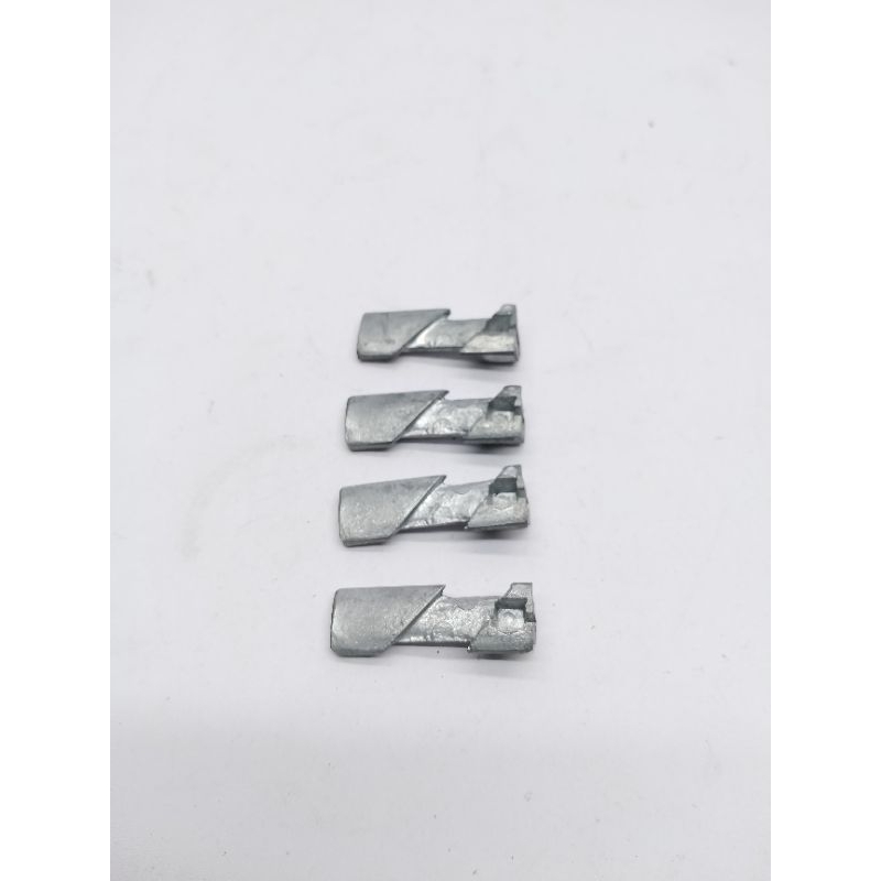 ลิ้นแก๊สในyamaha V75 V 75 nos