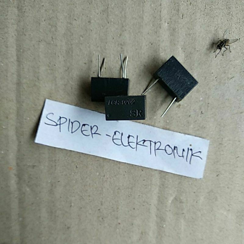 LCR-0202 LCR0202****