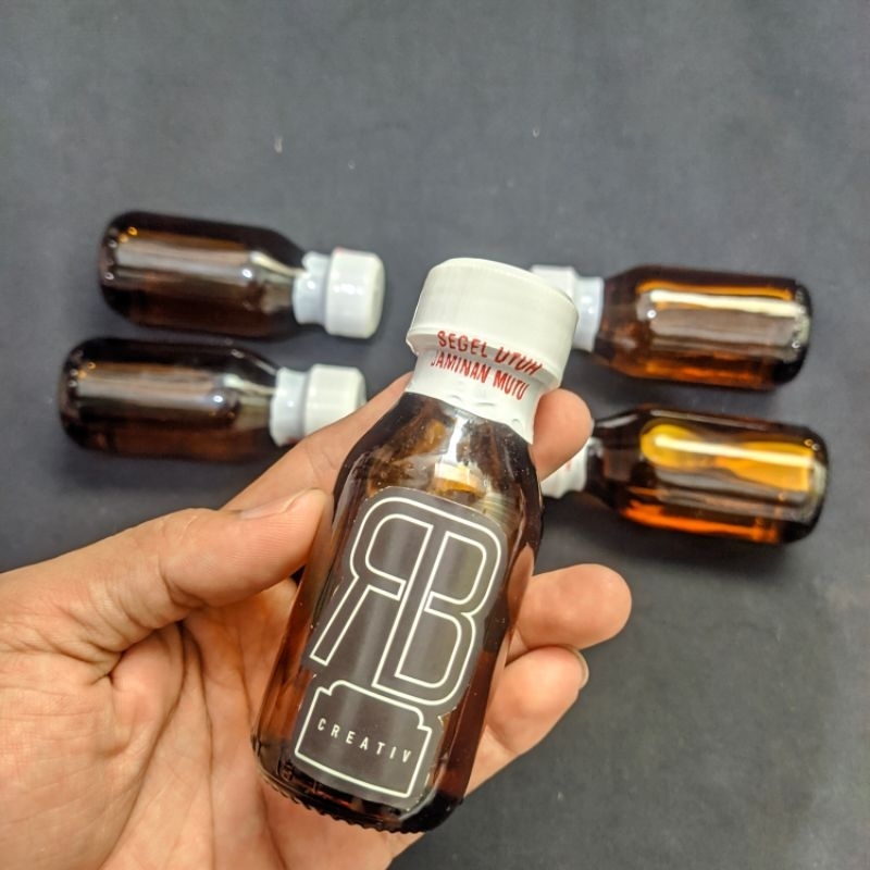 MEDIUM ACRYLIC GLUE 70ml