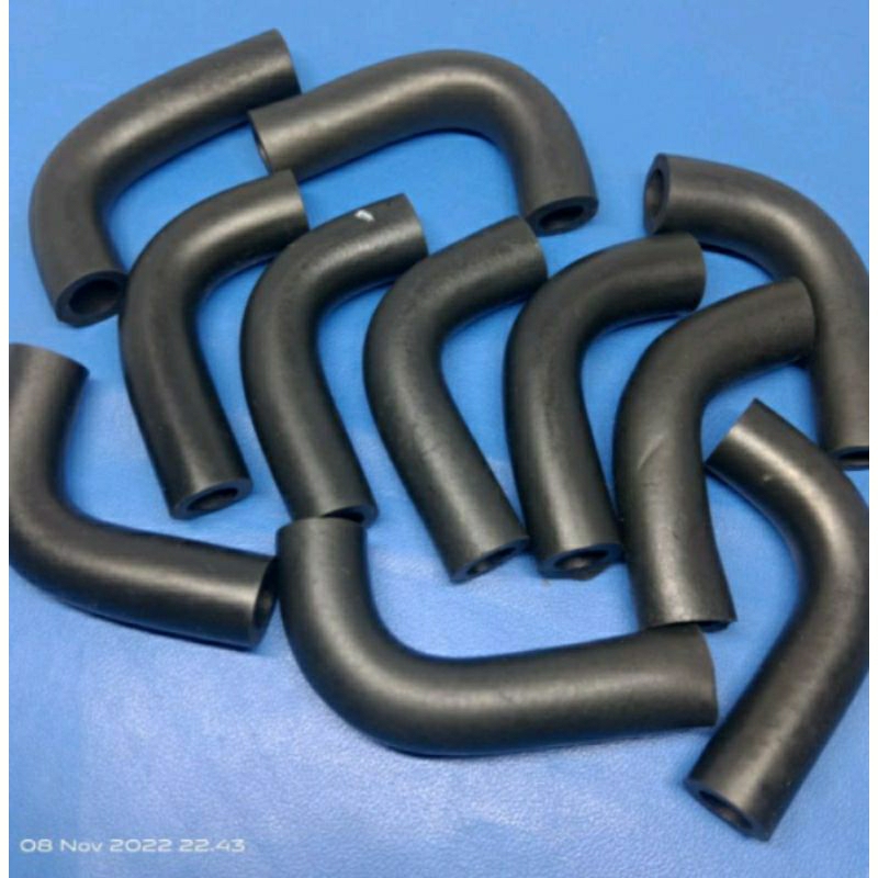 10 ชิ้น CVT AIR HOSE YAMAHA MIO SPORTY NUOVO EMAIL