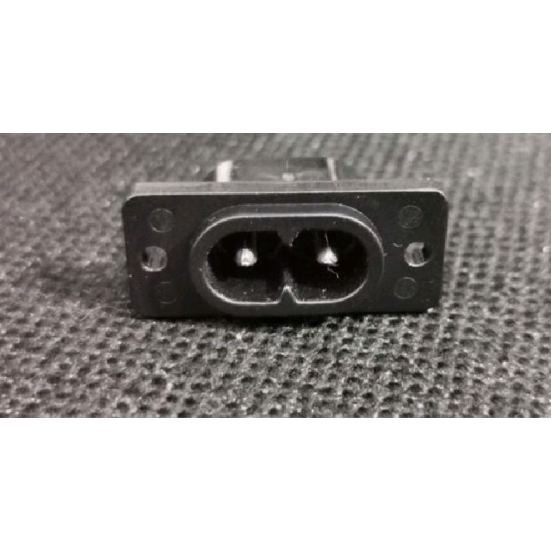 AC SOCKET รูปที่ 8**