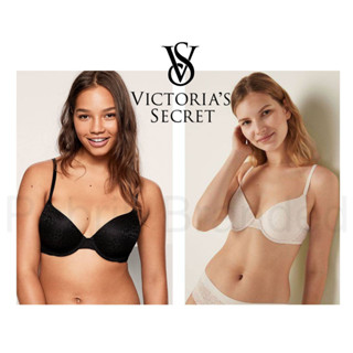 WACOAL Victorias secret victoria 32 34 36 38 A B C D DD jumbo big size 34C 36C 38B 34DD 36B ชุดชั้นใน สปอร์ตบรา ผ้าลูกไม้ สําหรับผู้หญิงตั้งครรภ์ Lasenza ชุดเดเล็ม ลวด สําหรับผู้หญิง วัยรุ่น