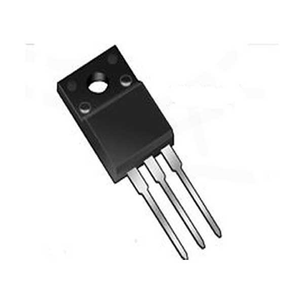 FDS6890ACT ND N-Channel Mosfet 20V 7.5A