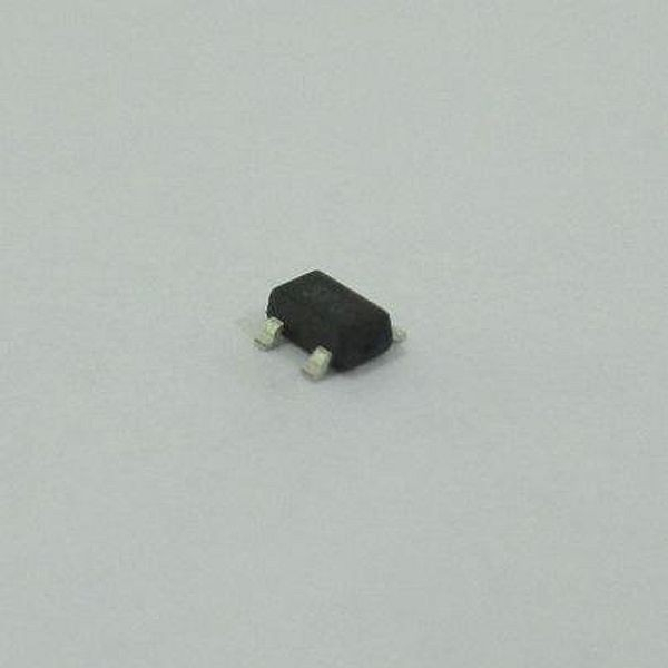 ATF55143TR1G ATF55143 Mosfet 5V 100mA