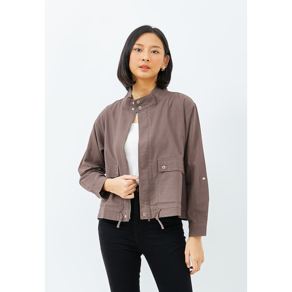 AKO Med Grey 14-2893