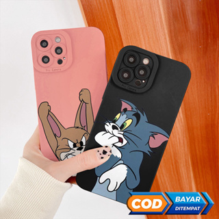 Java CASE - เคสนิ่ม กล้อง SAMSUNG A13 A14 A32 A52 A72 A52S 4G 5G A02S A22 A22S A71 A23 A51 A71 A50S A30S A52 A11 A53 A13 A02S A03S A12 A22 4G 5G A52S A03 A33 A32 4G 5G เคส A72 A50 A73 A31 A10 A10S M23 F23 M33 M53 5G A21S A21 A02 A20 A30 A80 A70