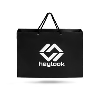 Heylook Official - ถุงกระดาษ ถุงของขวัญวันเกิด