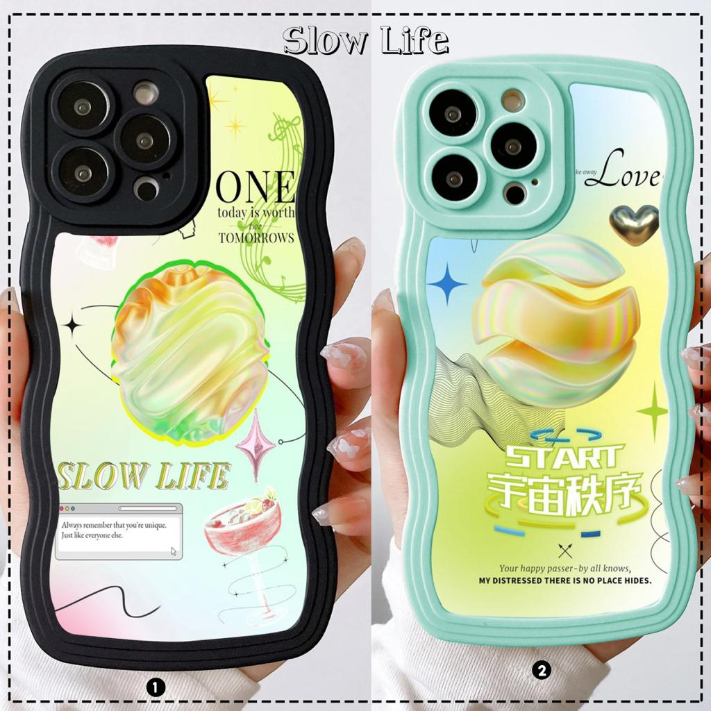 CASE VIVO Y12 Y15 Y17 Y11 Y15S Y01 Y02 Y16 Y02S Y20 Y12S Y20I Y20S Y21S Y33T Y32 Y33S Y22 Y30 Y50 Y5