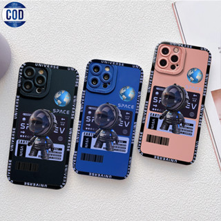 Java CASE - เคสนิ่ม PRO OPPO A57 2022 A76 A17 A7SS JAVA CASE - SOFTCASE PRO CAMERA OPPO A57 2022 A76 a96 a77s A17 A17k A31 A5S/A7/A12/F9 Reno 4 A3S A53 A33 A9 2020 A16 A54 A15 A53 A33 A5s A3s A71 A83 74 A15s A16k A16e F1S F5 F7 F11 F1S A59A1