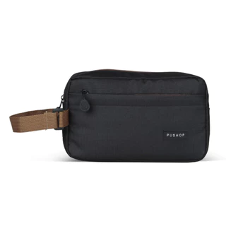กระเป๋าถือ Hanky Pushop Pouchbag