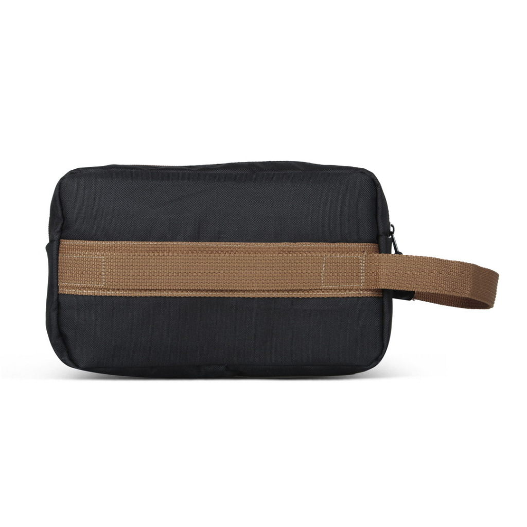 Hanky Pushop Handbag Pouch Bag