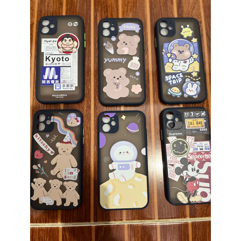 เคสไอโฟน11**********