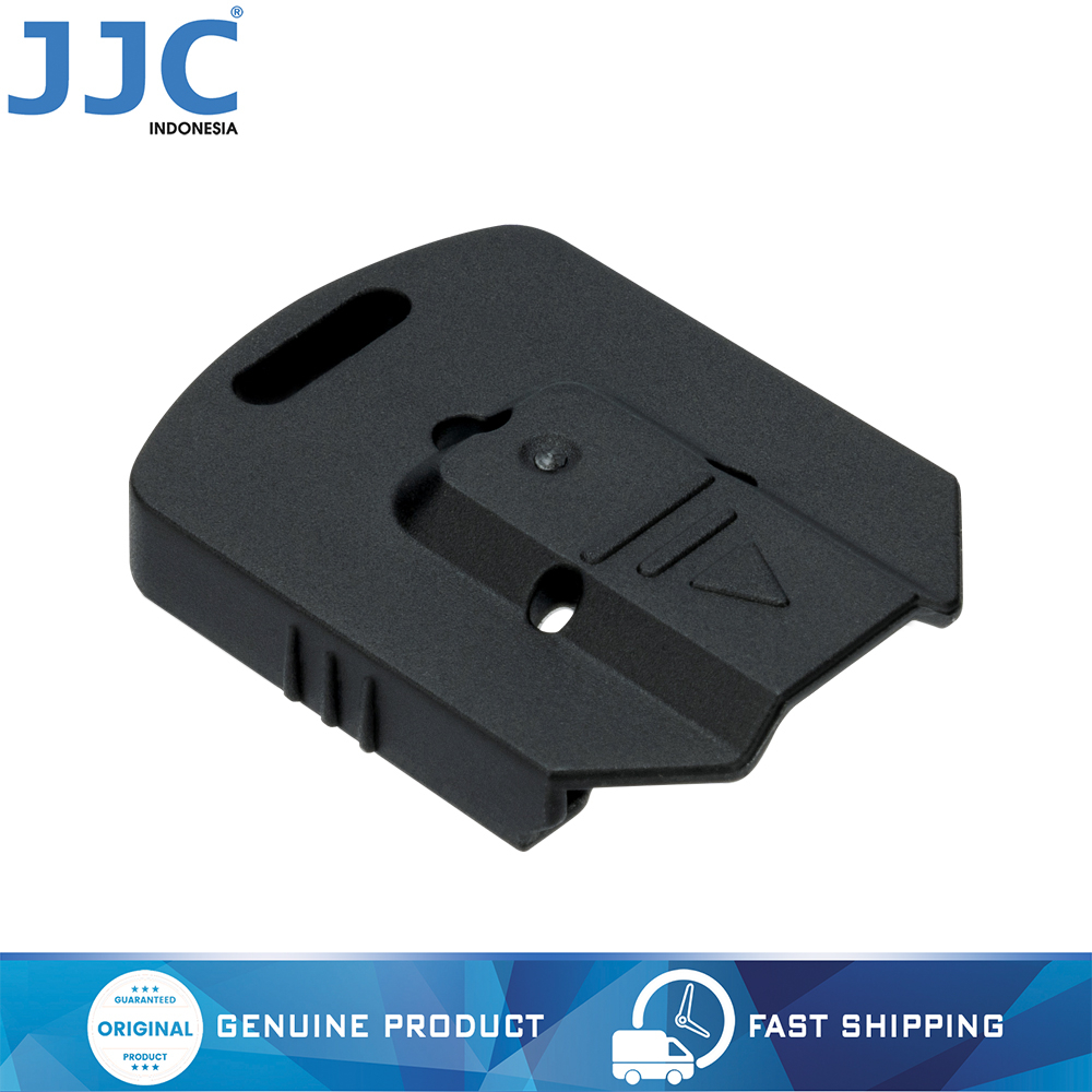 ฝาครอบรองเท้าร้อนสําหรับ Canon Flash 600EX II-RT, 470EX-AI, 430EX III-RT, EL-100