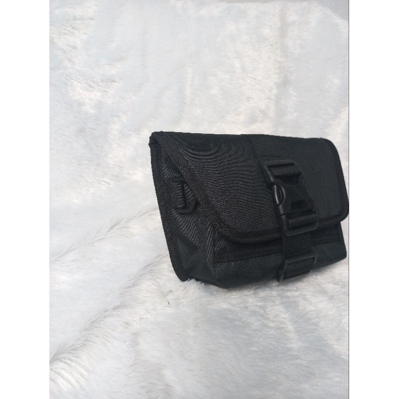 กระเป๋า Hippouch AWB VOL 1