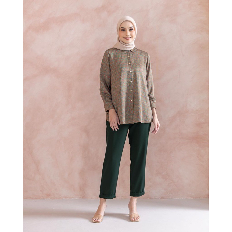 Harper pants********