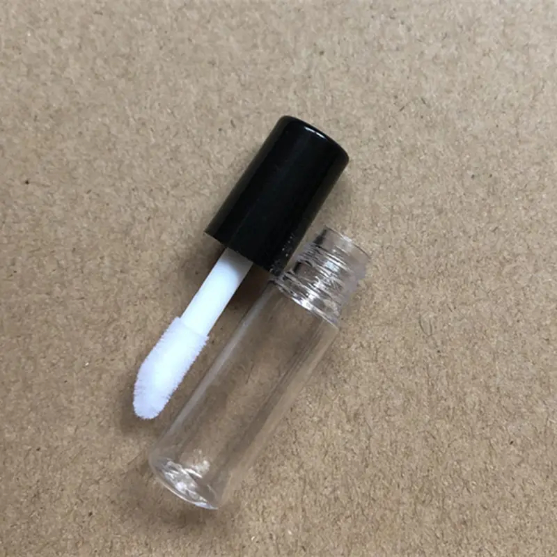 LIPGLOSS BOTTLE/ 2 ML BOTTLE/ EMPTY BOTTLE/ BOTTLE